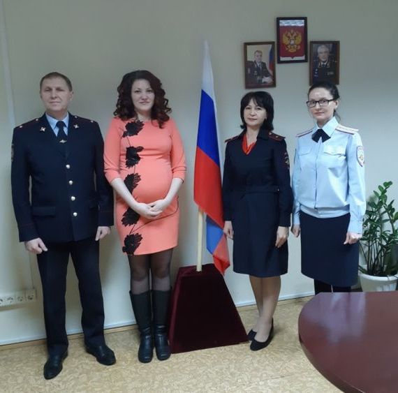 прописка в Миассе